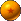 rateball.gif (1172 bytes)